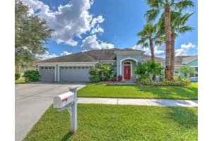 12319 Silton Peace Dr, Riverview, FL 33579, Sold 02/04/22