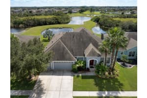 12319 Silton Peace Dr, Riverview, FL 33579, Sold 02/04/22