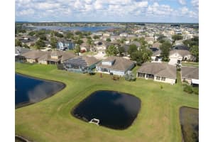 12319 Silton Peace Dr, Riverview, FL 33579, Sold 02/04/22