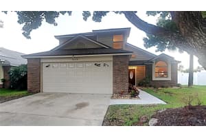 3826 Waterview Loop, Winter Park, FL 32792, Sold 10/22/21
