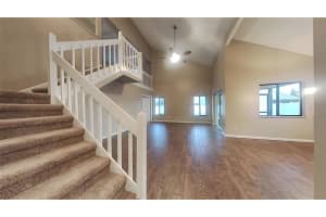 3826 Waterview Loop, Winter Park, FL 32792, Sold 10/22/21