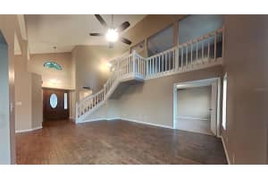 3826 Waterview Loop, Winter Park, FL 32792, Sold 10/22/21