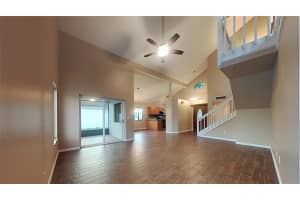 3826 Waterview Loop, Winter Park, FL 32792, Sold 10/22/21