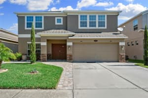 10712 Pictorial Park Dr, Tampa, FL 33647, Sold 01/07/22