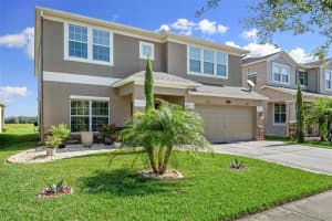10712 Pictorial Park Dr, Tampa, FL 33647, Sold 01/07/22