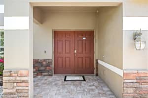 10712 Pictorial Park Dr, Tampa, FL 33647, Sold 01/07/22