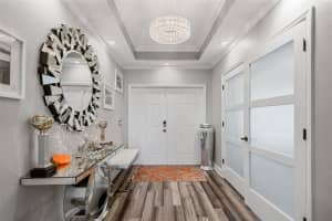 10712 Pictorial Park Dr, Tampa, FL 33647, Sold 01/07/22
