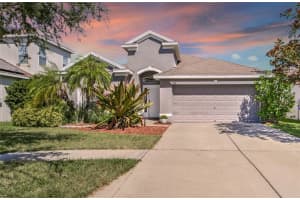 729 Griffen Heights Ct, Ruskin, FL 33570, Sold 11/03/21