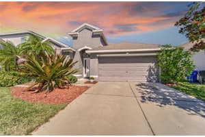 729 Griffen Heights Ct, Ruskin, FL 33570, Sold 11/03/21