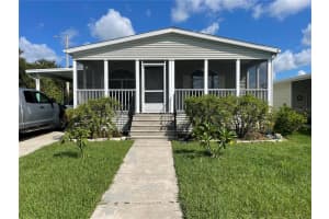 8672 Fantasia Park Way, Riverview, FL 33578, Sold 11/10/21