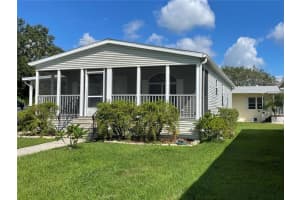 8672 Fantasia Park Way, Riverview, FL 33578, Sold 11/10/21