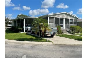 8672 Fantasia Park Way, Riverview, FL 33578, Sold 11/10/21