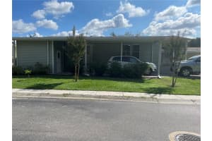 8672 Fantasia Park Way, Riverview, FL 33578, Sold 11/10/21