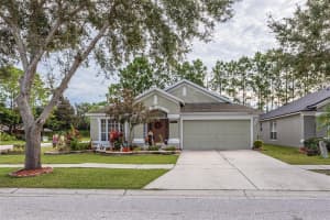 13302 Evening Sunset Ln, Riverview, FL 33579, Sold 12/08/21