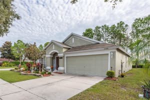13302 Evening Sunset Ln, Riverview, FL 33579, Sold 12/08/21