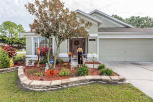 13302 Evening Sunset Ln, Riverview, FL 33579, Sold 12/08/21