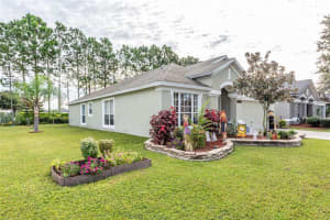 13302 Evening Sunset Ln, Riverview, FL 33579, Sold 12/08/21