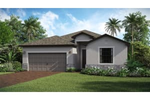 19536 Fishhawk Trl, Venice, FL 34293, Sold 07/08/22