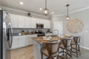 19536 Fishhawk Trl, Venice, FL 34293, Sold 07/08/22