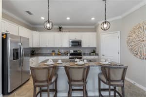 19536 Fishhawk Trl, Venice, FL 34293, Sold 07/08/22