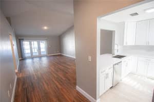 316 Benson St, Valrico, FL 33594, Sold 10/22/21
