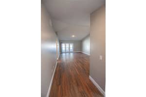 316 Benson St, Valrico, FL 33594, Sold 10/22/21