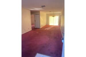 12707 Polly Pl, Tampa, FL 33625, Sold 11/29/21