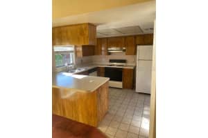 12707 Polly Pl, Tampa, FL 33625, Sold 11/29/21