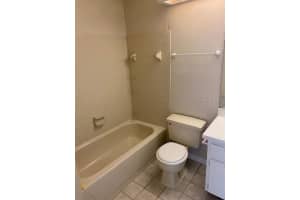 12707 Polly Pl, Tampa, FL 33625, Sold 11/29/21