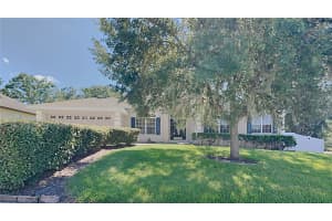 499 Newhearth Cir, Winter Garden, FL 34787, Sold 11/23/21
