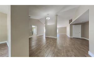 499 Newhearth Cir, Winter Garden, FL 34787, Sold 11/23/21