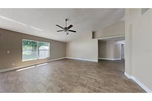 499 Newhearth Cir, Winter Garden, FL 34787, Sold 11/23/21