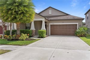 14075 Tropical Kingbird Way, Riverview, FL 33579, Sold 12/22/21