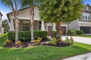 14075 Tropical Kingbird Way, Riverview, FL 33579, Sold 12/22/21