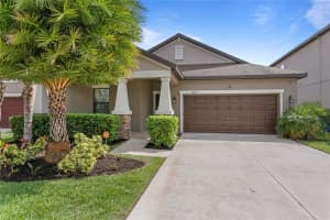 14075 Tropical Kingbird Way, Riverview, FL 33579, Sold 12/22/21