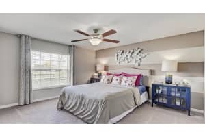 5402 Amaryllis Garden St, Apollo Beach, FL 33572, Sold 02/24/22