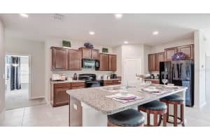 5402 Amaryllis Garden St, Apollo Beach, FL 33572, Sold 02/24/22