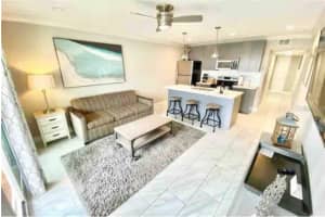 2506 N Rocky Point Dr, Tampa, FL 33607, Sold 01/28/22