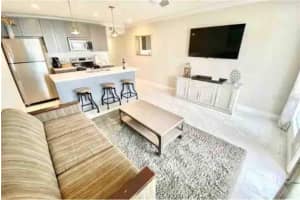 2506 N Rocky Point Dr, Tampa, FL 33607, Sold 01/28/22