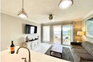 2506 N Rocky Point Dr, Tampa, FL 33607, Sold 01/28/22