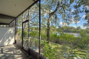 9209 Tudor Dr, Tampa, FL 33615, Sold 11/15/21