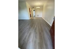 9209 Tudor Dr, Tampa, FL 33615, Sold 11/15/21