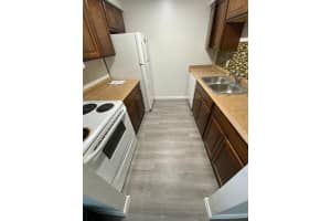 9209 Tudor Dr, Tampa, FL 33615, Sold 11/15/21