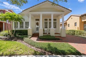 6011 Yeats Manor Dr, Tampa, FL 33616, Sold 04/01/22