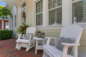 6011 Yeats Manor Dr, Tampa, FL 33616, Sold 04/01/22