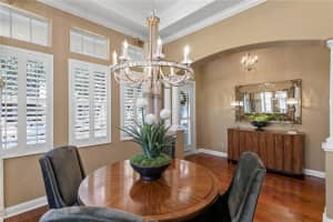 6011 Yeats Manor Dr, Tampa, FL 33616, Sold 04/01/22