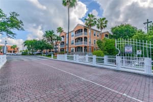 5000 Culbreath Key Way, Tampa, FL 33611, Sold 12/21/21