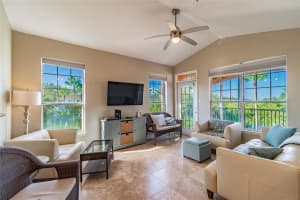 5000 Culbreath Key Way, Tampa, FL 33611, Sold 12/21/21