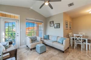 5000 Culbreath Key Way, Tampa, FL 33611, Sold 12/21/21