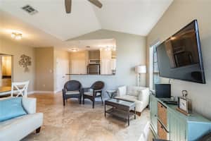 5000 Culbreath Key Way, Tampa, FL 33611, Sold 12/21/21